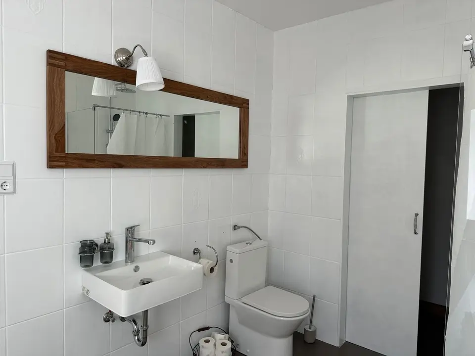 7 Zimmer Haus mit 150 m² in Saarbrücken – Bild 7
