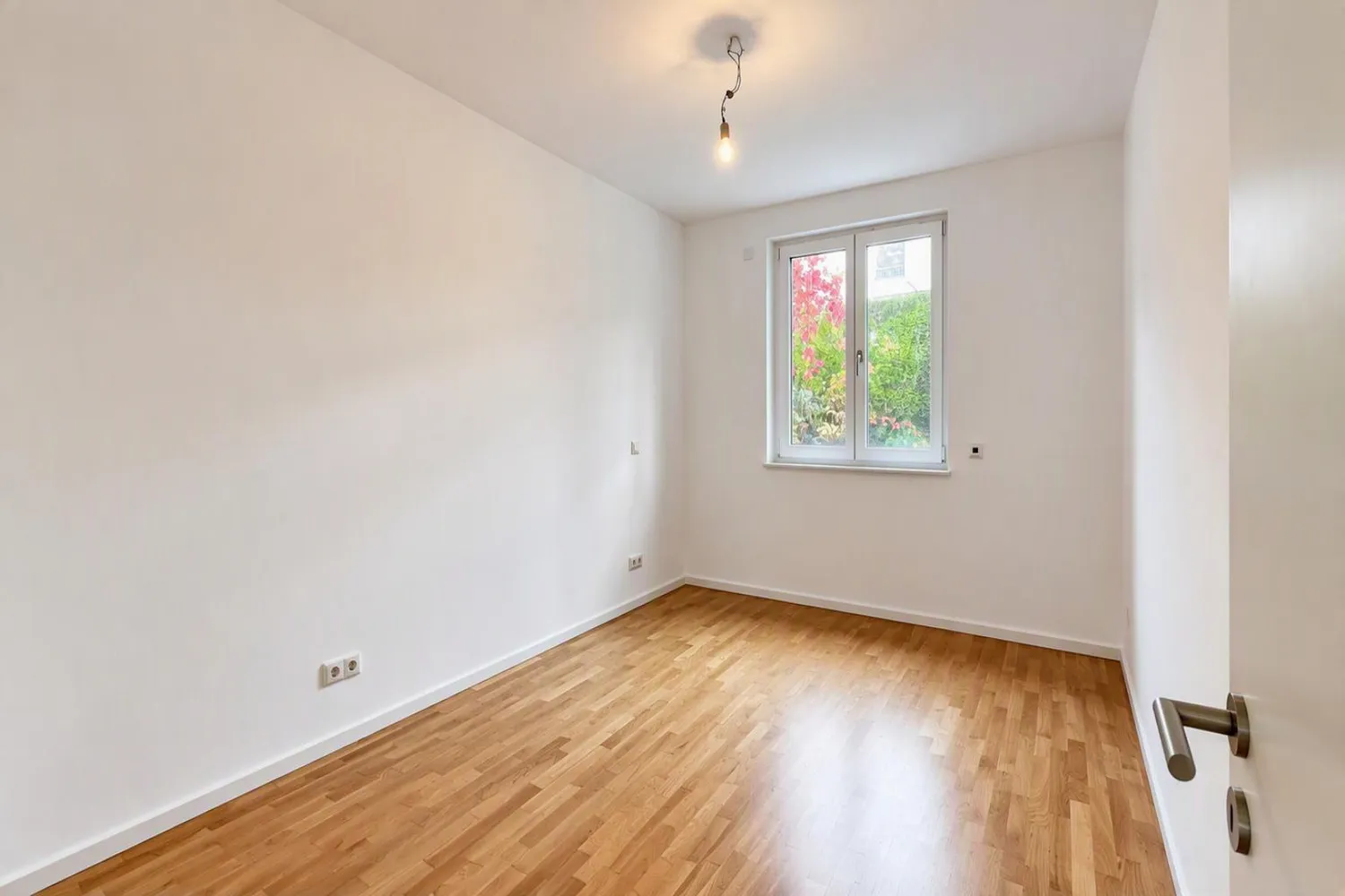 4 room apartment with 83 m² in Berlin – Photo 5
