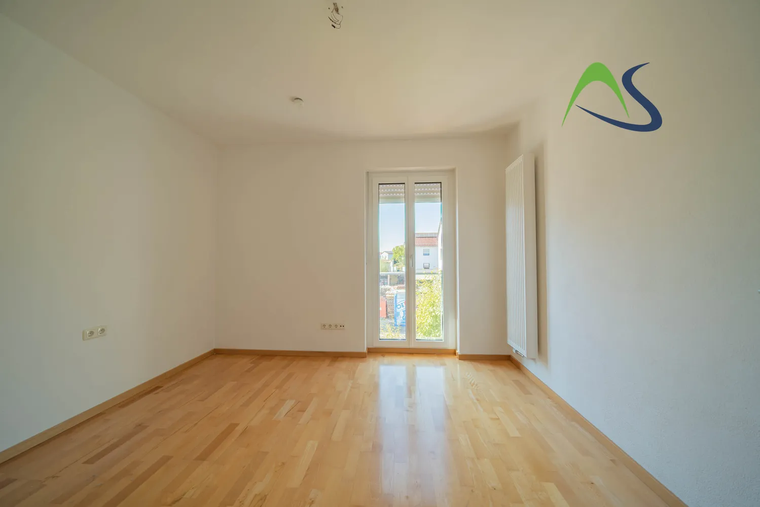 5 Zimmer Wohnung mit 144 m² in Regensburg – Bild 12