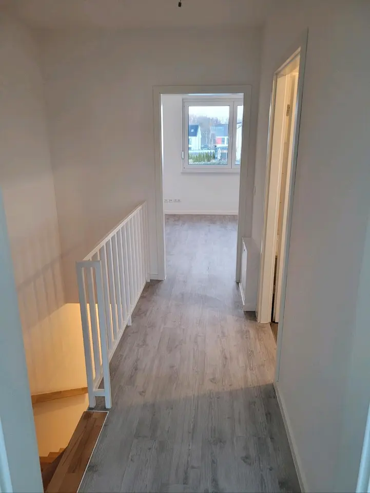 2 Zimmer Wohnung mit 84 m² in Königs Wusterhausen – Bild 2
