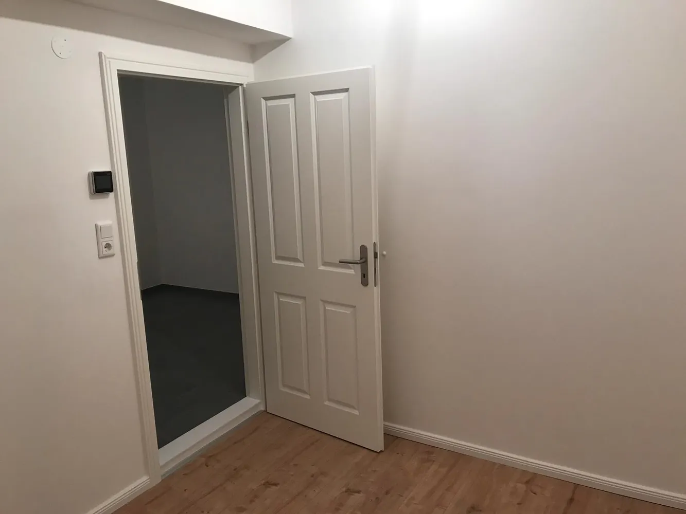 2 Zimmer Wohnung mit 78 m² in Berlin – Bild 10