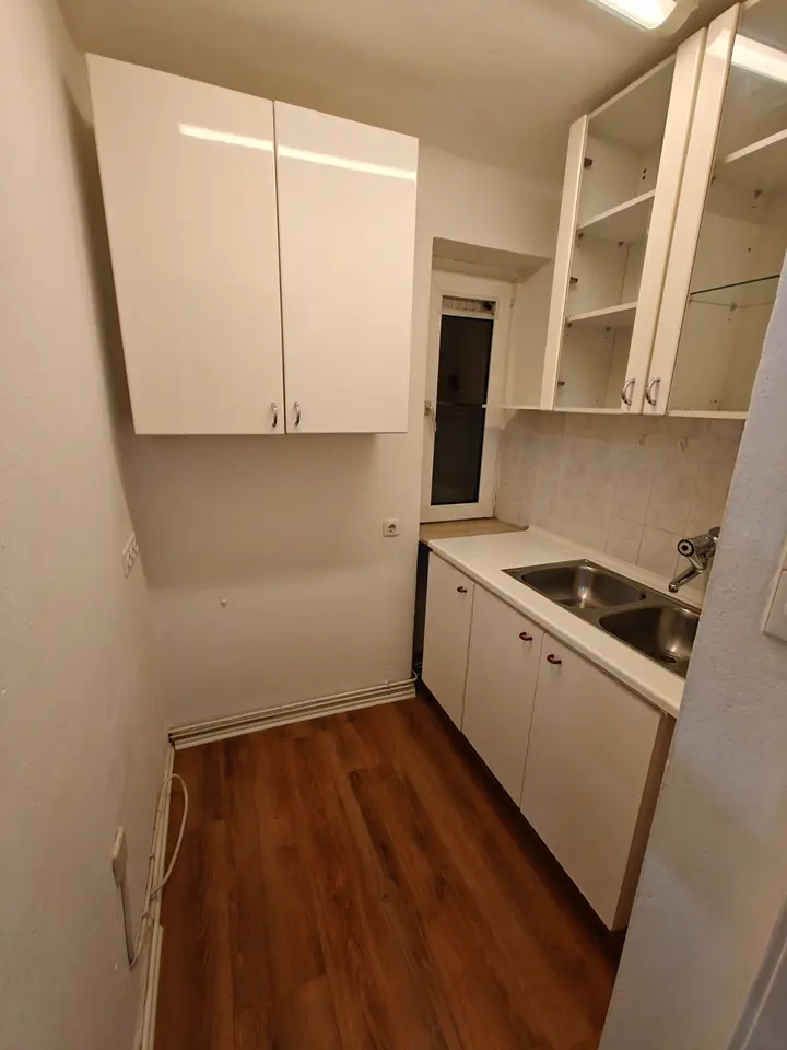 2 Zimmer Wohnung mit 48 m² in Remscheid – Bild 10