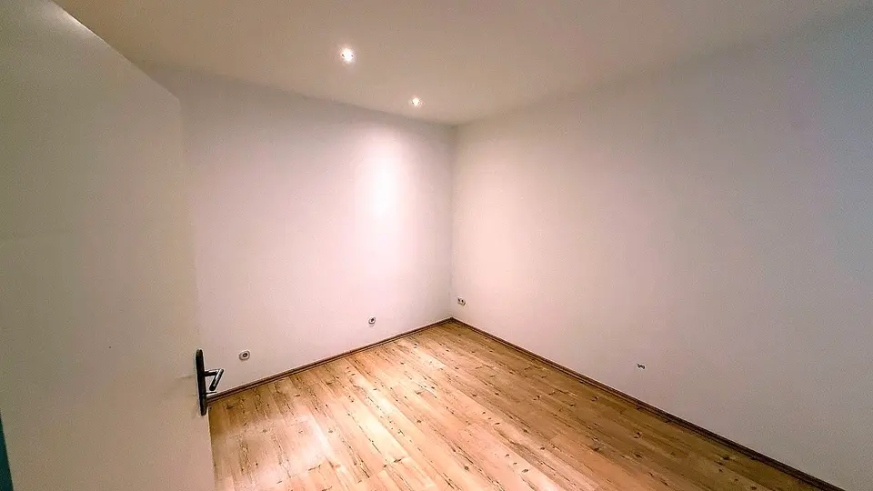 2 Zimmer Wohnung mit 74 m² in Mainz – Bild 6