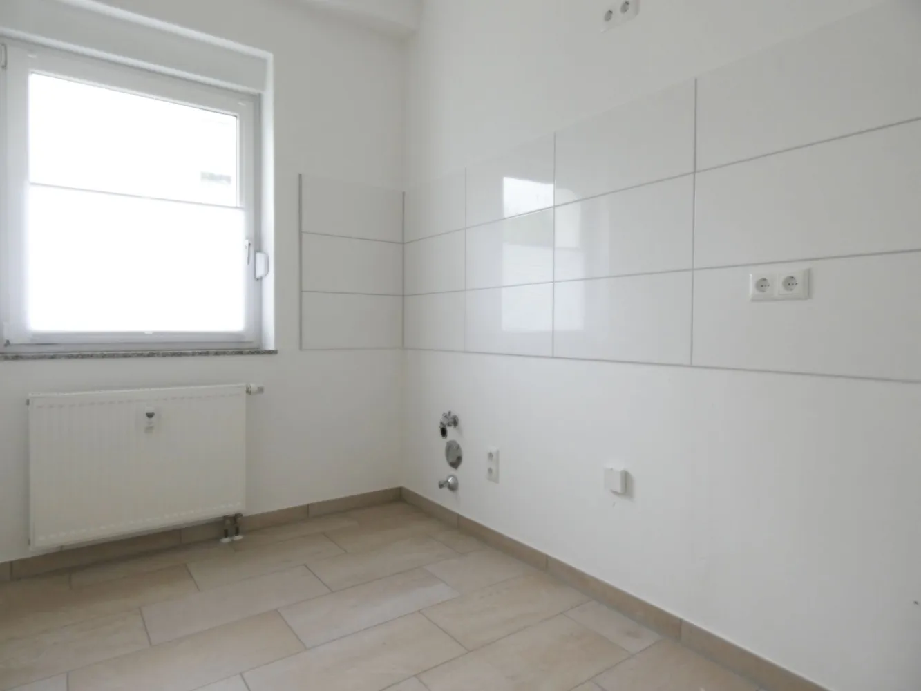 3 Zimmer Wohnung mit 74 m² in Essen – Bild 6