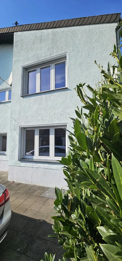 4 Zimmer Haus mit 89 m² in Mönchengladbach – Bild 6