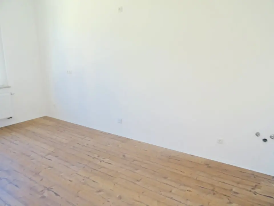 3 Zimmer Wohnung mit 90 m² in Werdau – Bild 9