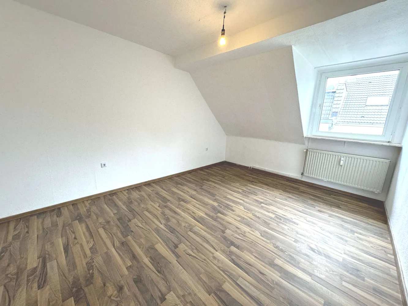 2 Zimmer Wohnung mit 40 m² in Bochum – Bild 11