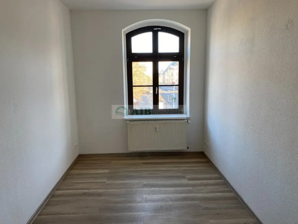 4 Zimmer Wohnung mit 128 m² in Annaberg-Buchholz – Bild 8
