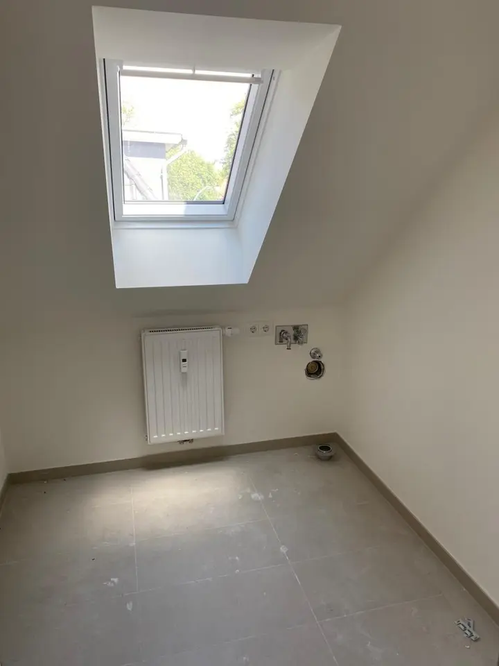 3 Zimmer Wohnung mit 108 m² in Hamburg – Bild 7