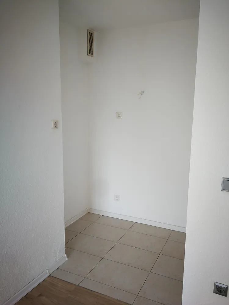 2 Zimmer Wohnung mit 58 m² in Duisburg – Bild 8