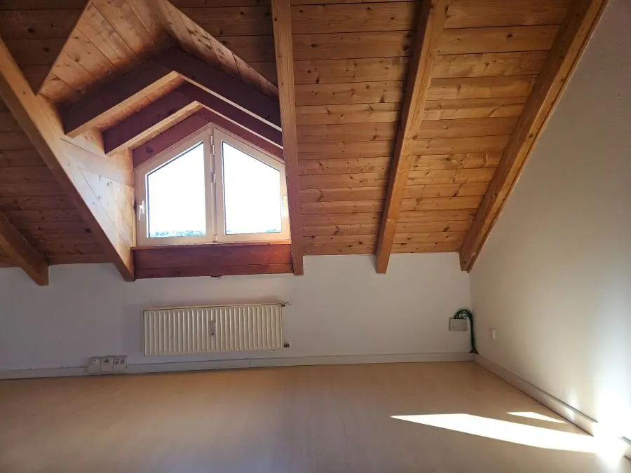3 Zimmer Wohnung mit 110 m² in Traunstein – Bild 6
