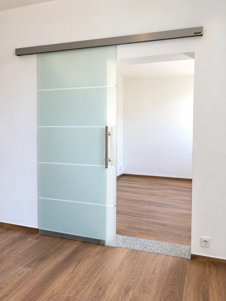 4 Zimmer Wohnung mit 116 m² in Borna – Bild 9
