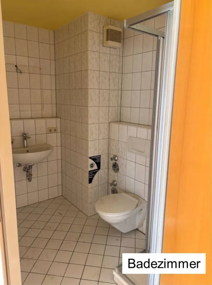 2 Zimmer Wohnung mit 49 m² in Leipzig – Bild 11