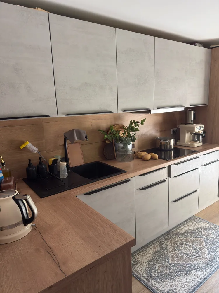 5 Zimmer Haus mit 118 m² in Dortmund – Bild 6