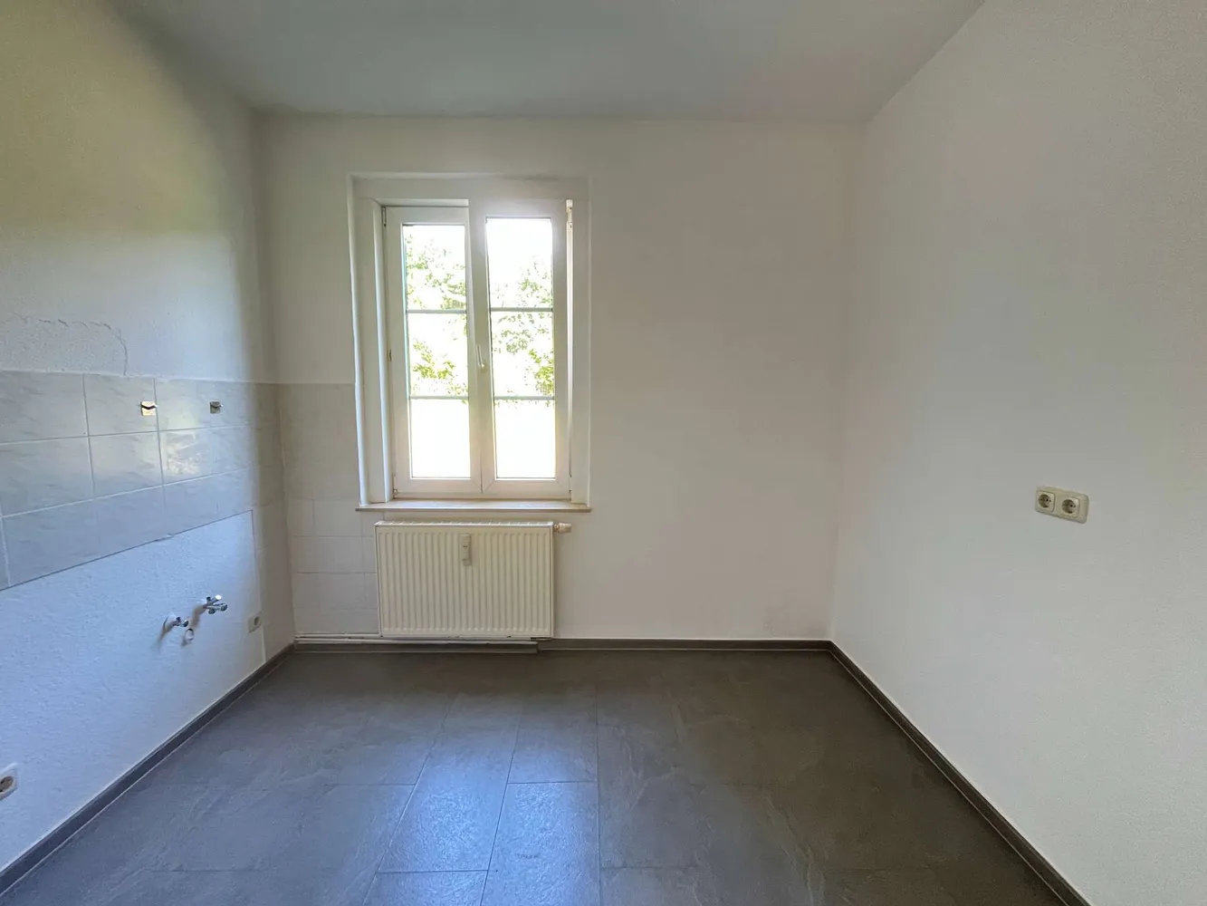 3 Zimmer Wohnung mit 67 m² in Chemnitz – Bild 9