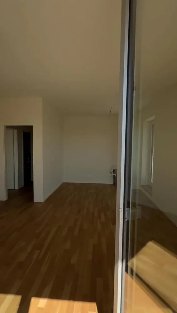 3 room apartment with 81 m² in Frankfurt am Main – Photo 5