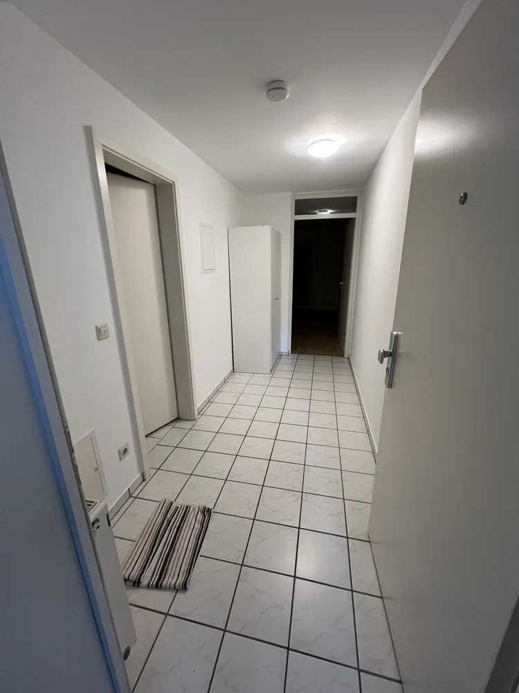 1 Zimmer Wohnung mit 30 m² in Bergisch Gladbach – Bild 5
