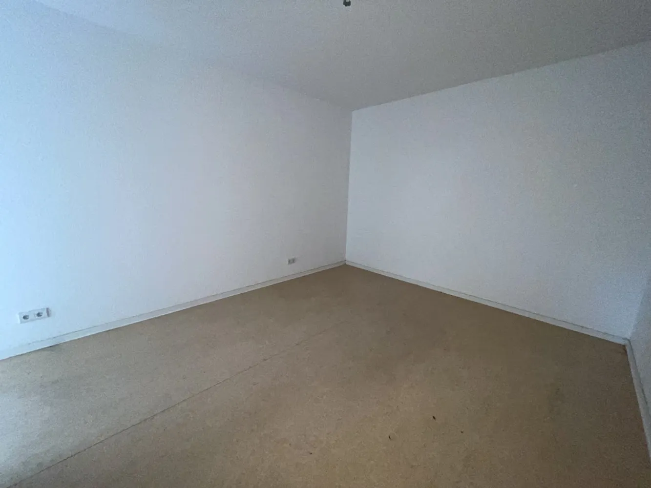 2 Zimmer Wohnung mit 55 m² in Berlin – Bild 12
