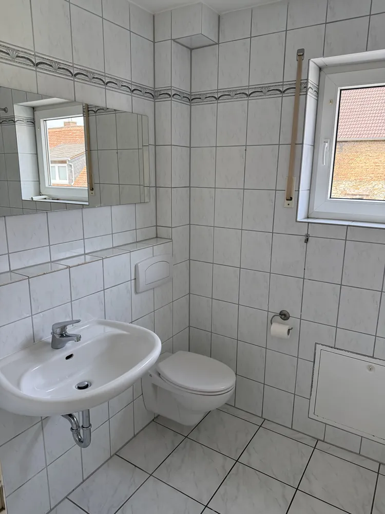 2 Zimmer Wohnung mit 60 m² in Wiesbaden – Bild 9