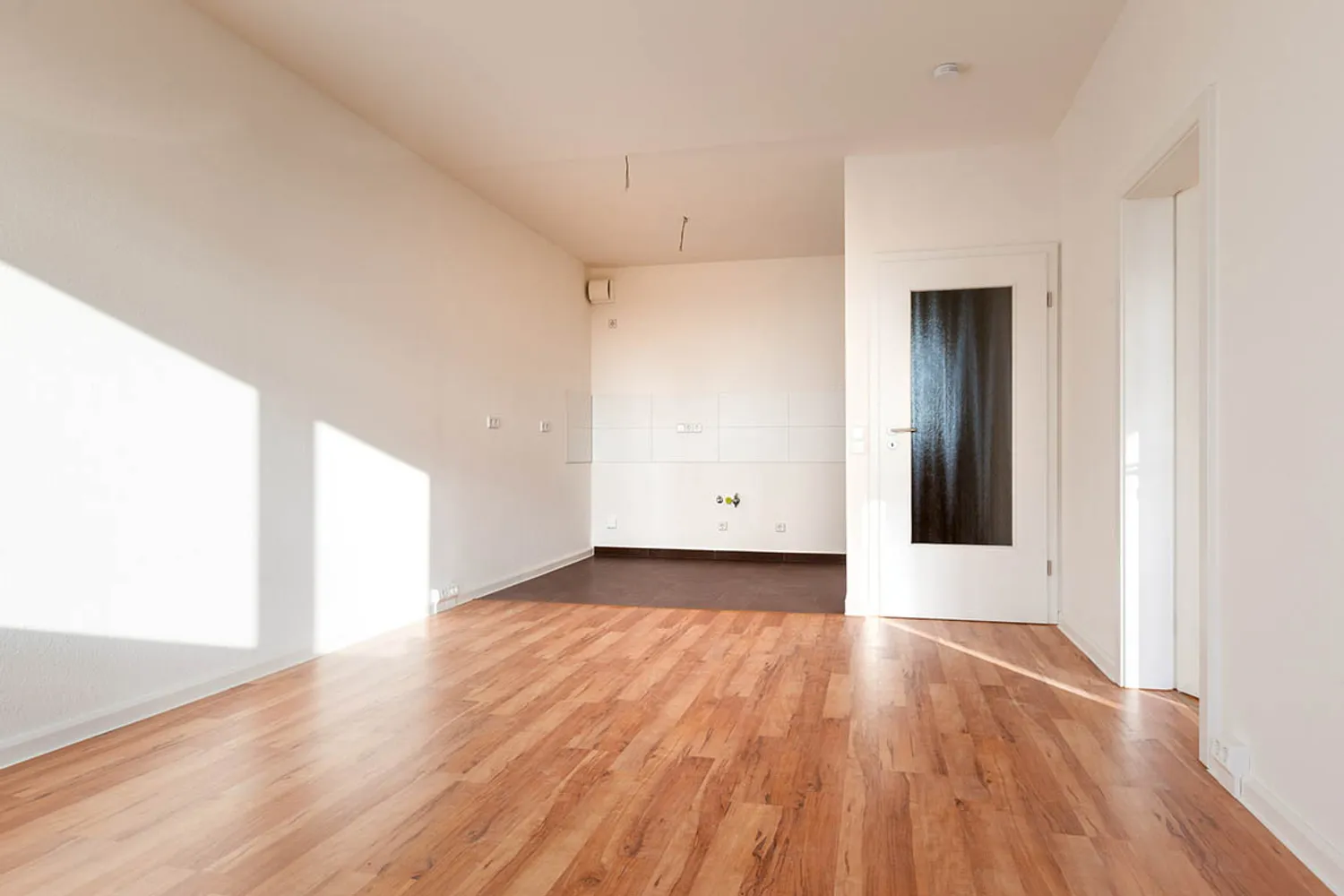 2 Zimmer Wohnung mit 48 m² in Leipzig – Bild 10