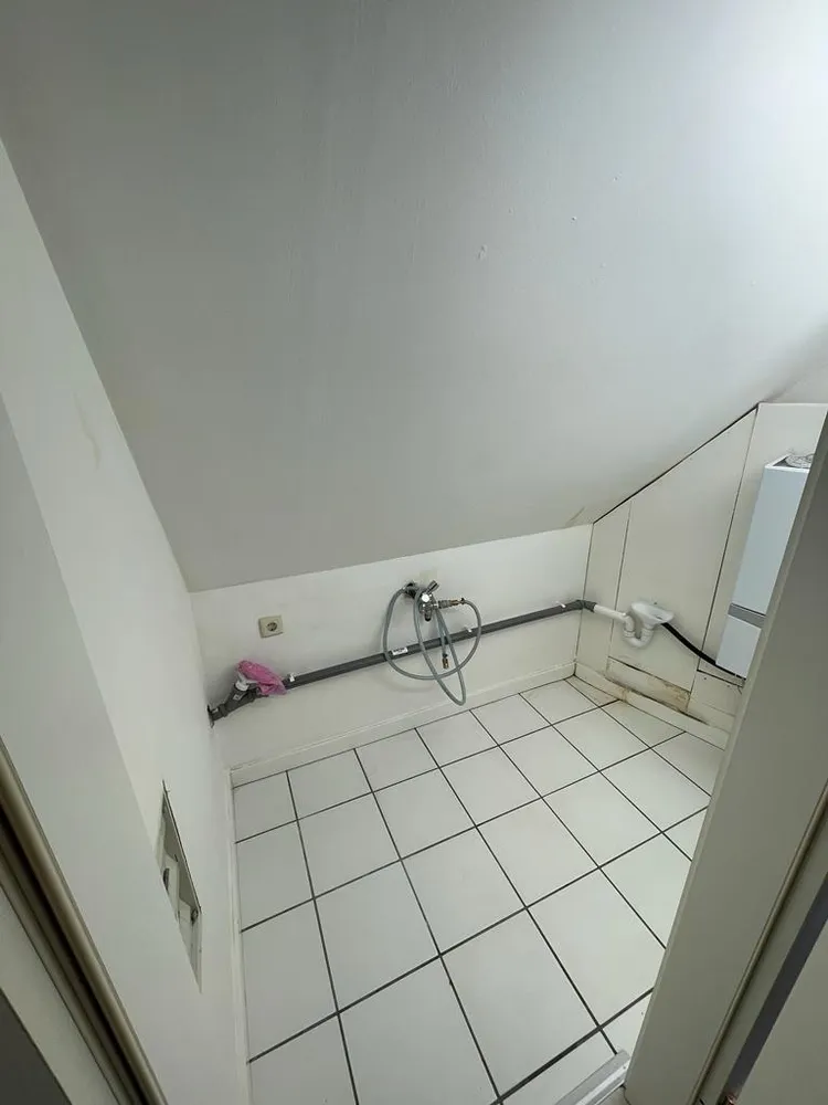2 Zimmer Wohnung mit 55 m² in Siegburg – Bild 7