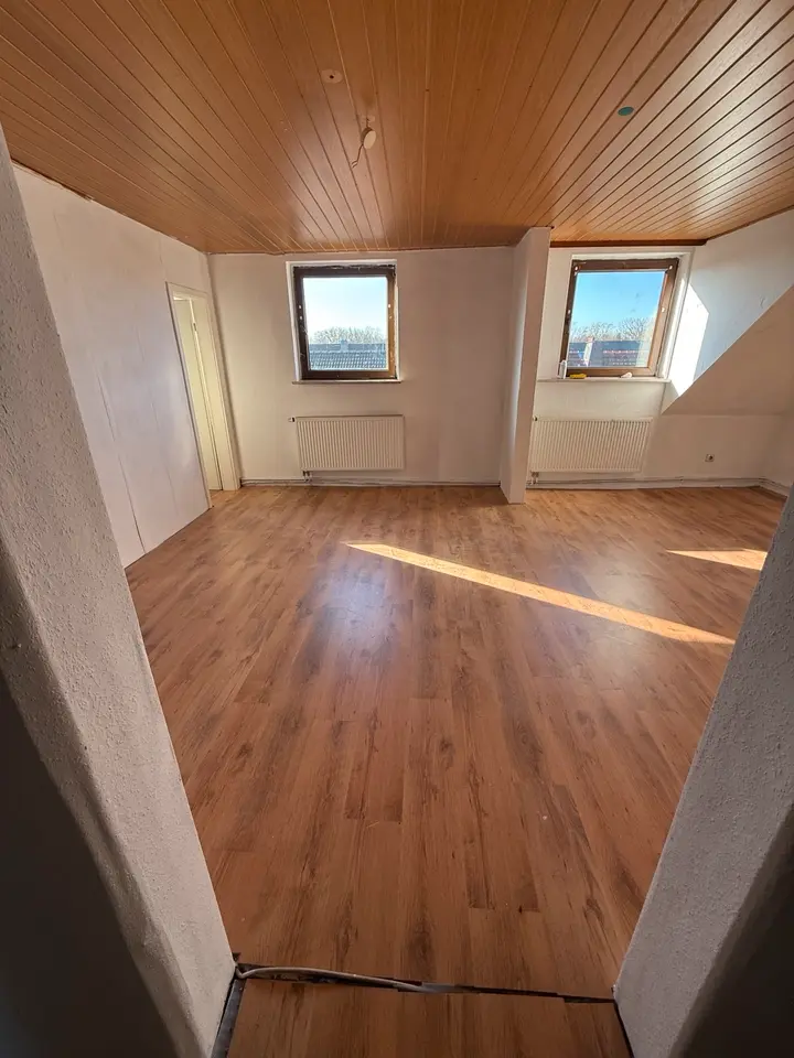 3 Zimmer Wohnung mit 77 m² in Gelsenkirchen – Bild 3