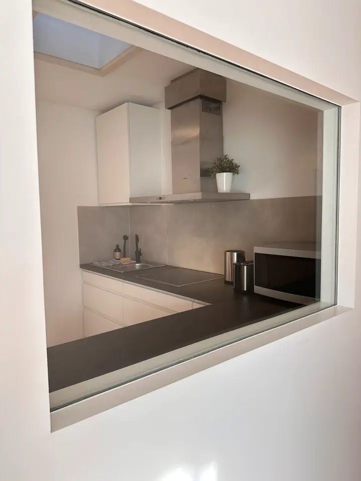 WG-Zimmer mit 105 m² in Bensheim – Bild 8