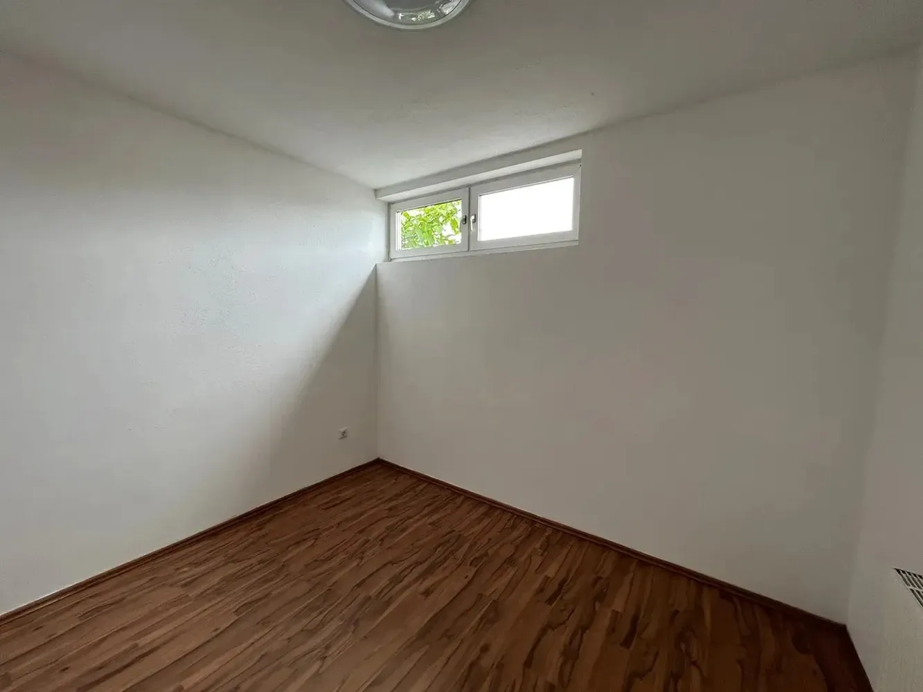 2 Zimmer Wohnung mit 52 m² in München – Bild 6