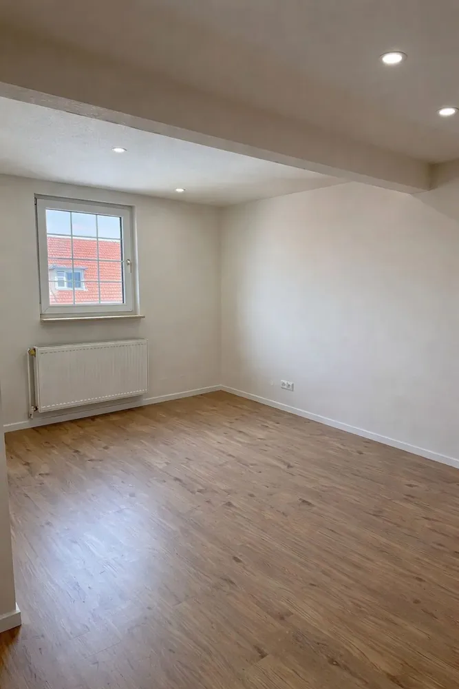 4 room apartment with 75 m² in Essen – Photo 5