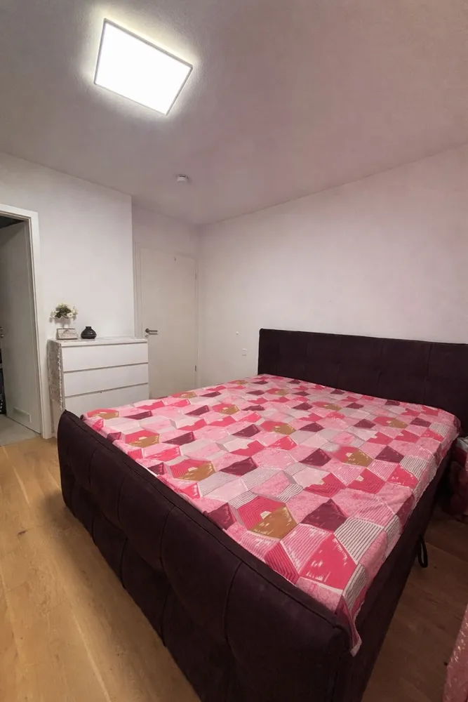 3 room apartment with 75 m² in Munich – Photo 8