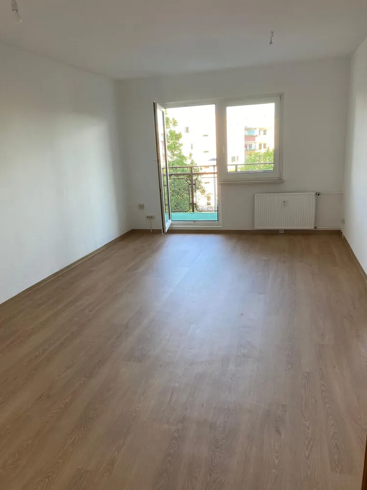3 Zimmer Wohnung mit 69 m² in Jena – Bild 4