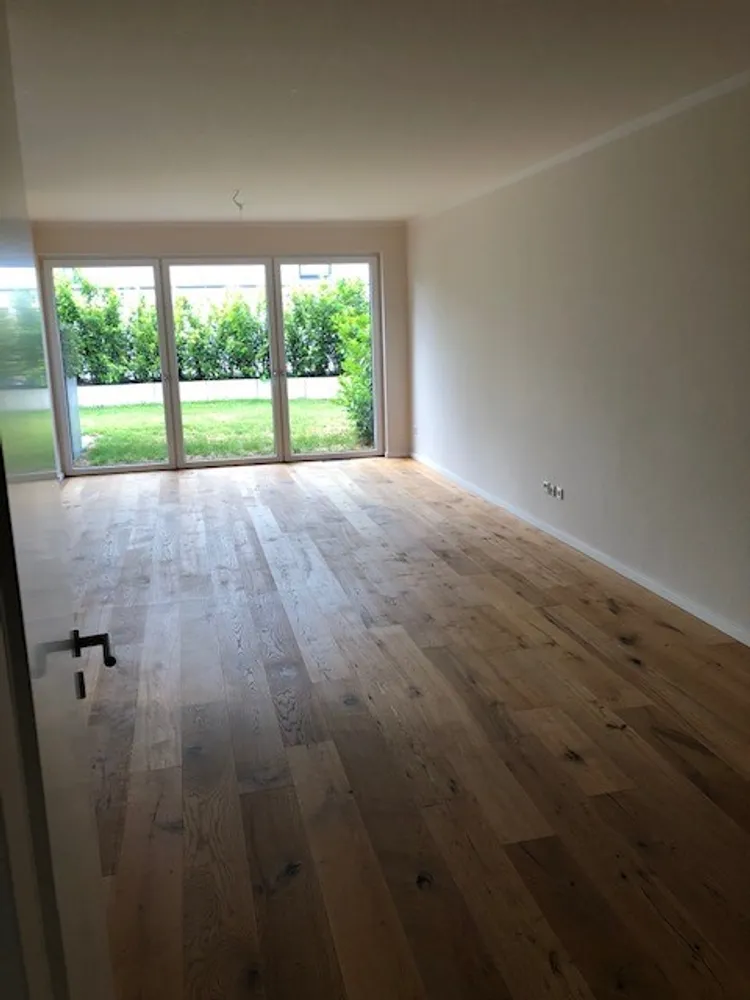 3 room apartment with 119 m² in Bielefeld – Photo 6