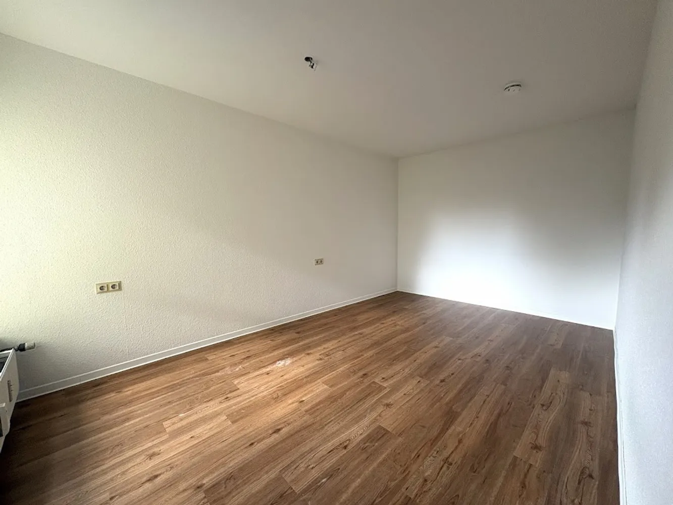 3 Zimmer Wohnung mit 58 m² in Stuttgart – Bild 5