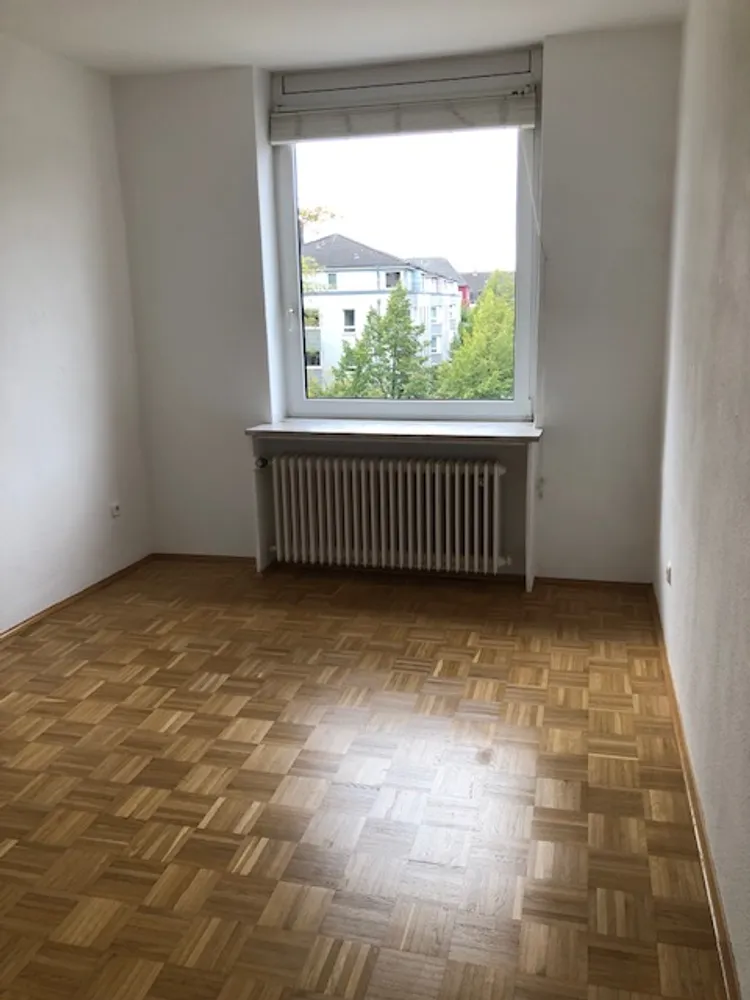 3 Zimmer Wohnung mit 73 m² in Essen – Bild 9
