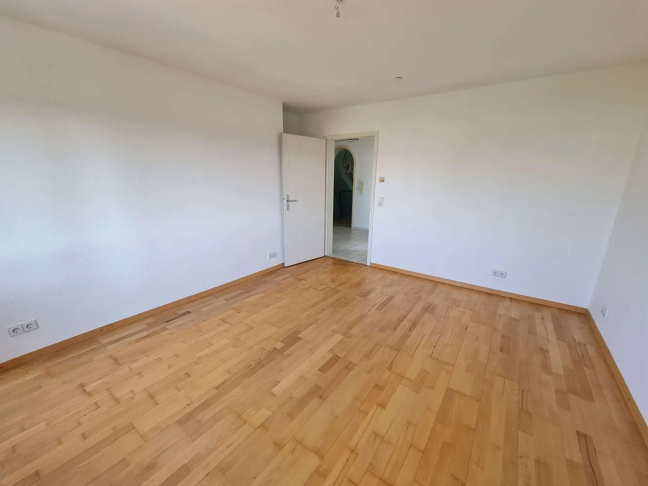 4 Zimmer Wohnung mit 112 m² in Stuttgart – Bild 6