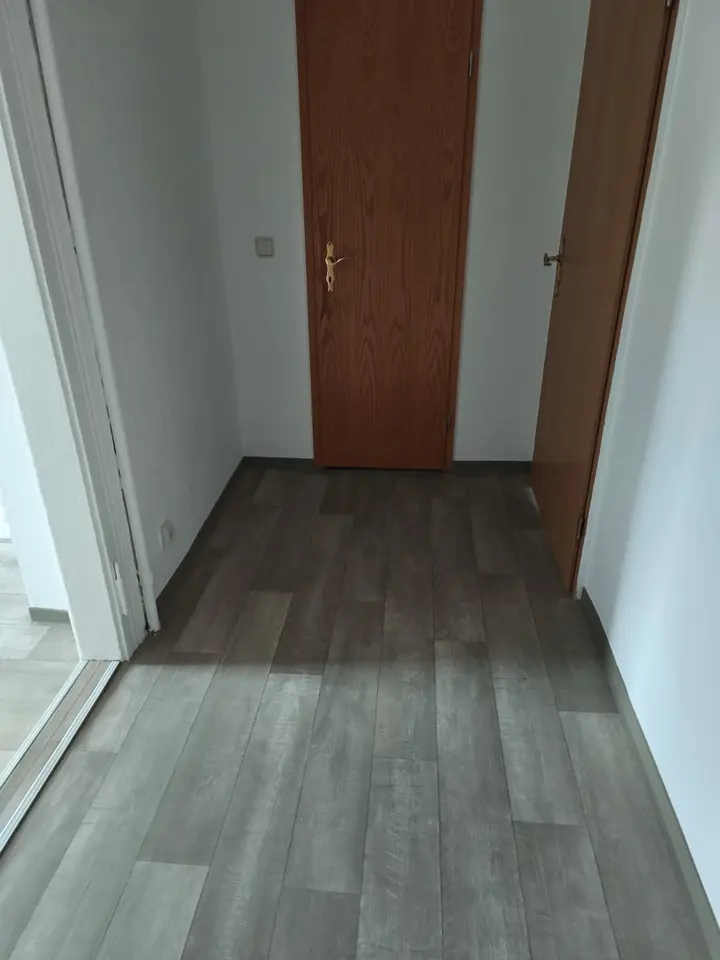 2 Zimmer Wohnung mit 53 m² in Weißenfels – Bild 2