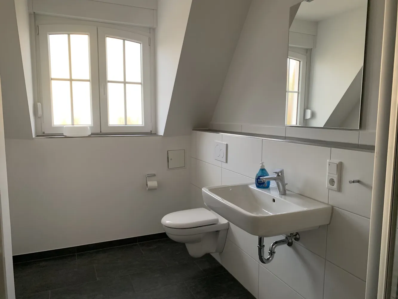 4 Zimmer Wohnung mit 87 m² in Osnabrück – Bild 5