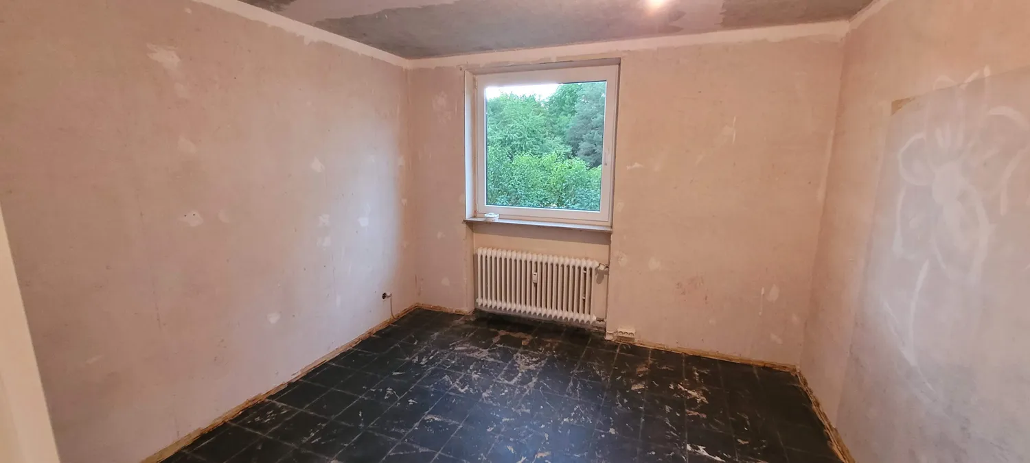 4 Zimmer Wohnung mit 78 m² in Stuttgart – Bild 3