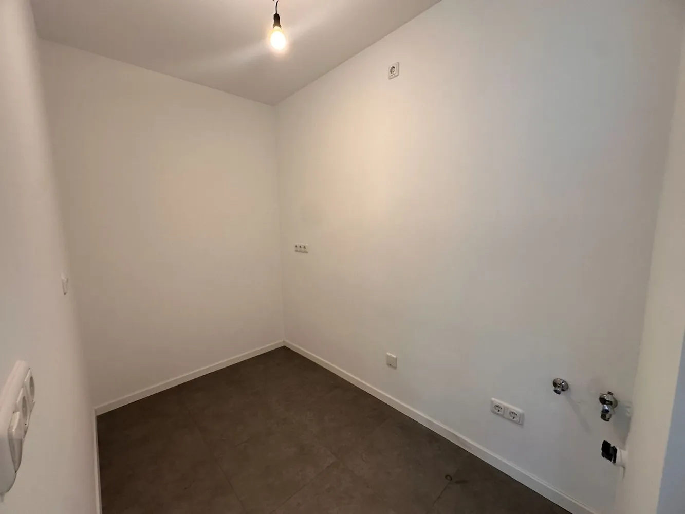 1 Zimmer Wohnung mit 30 m² in Nürnberg – Bild 4