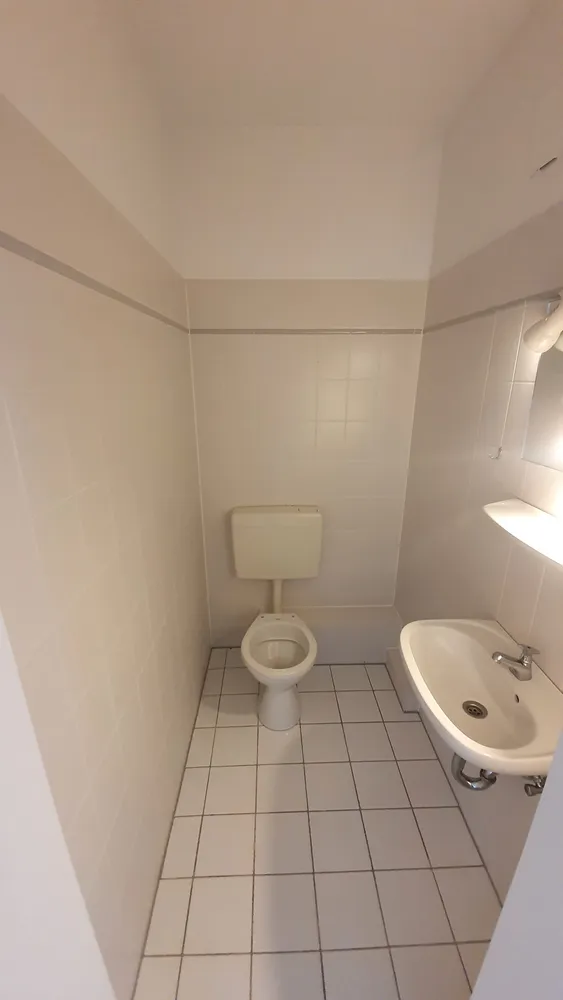 3 room apartment with 75 m² in Bremen – Photo 12