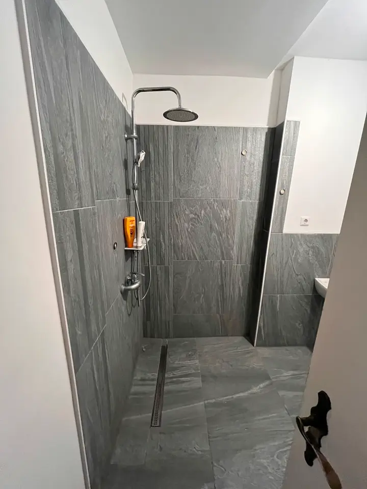 2 Zimmer Wohnung mit 40 m² in Gelsenkirchen – Bild 4