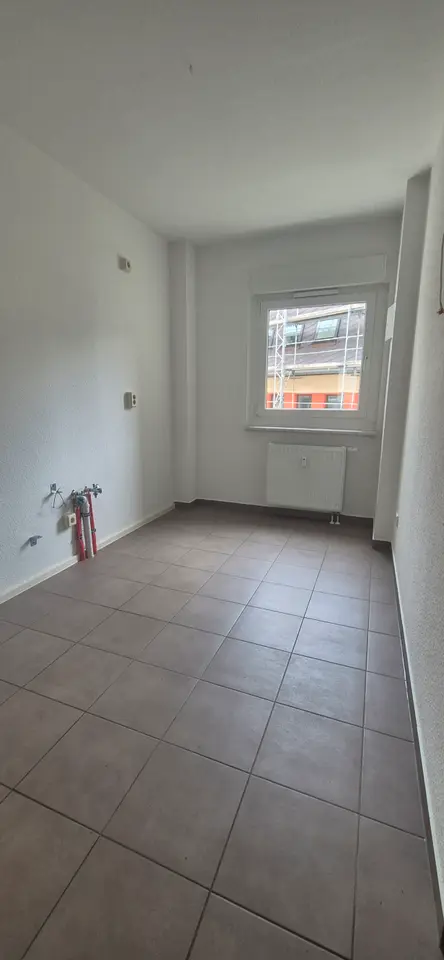 2 Zimmer Wohnung mit 64 m² in Crimmitschau – Bild 3