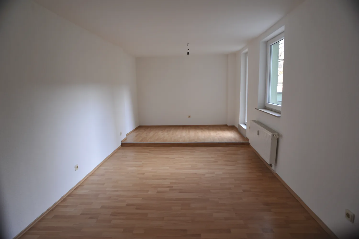 2 Zimmer Wohnung mit 70 m² in Köln – Bild 11