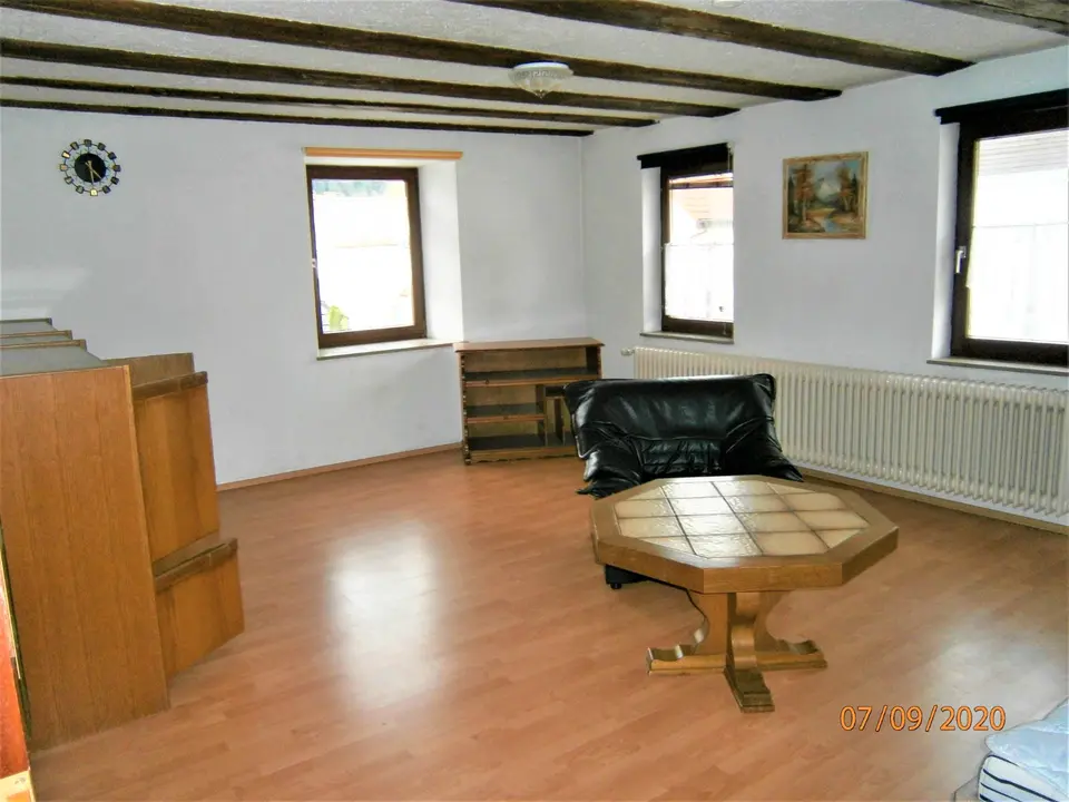 WG-Zimmer mit 20 m² in Tuttlingen – Bild 6