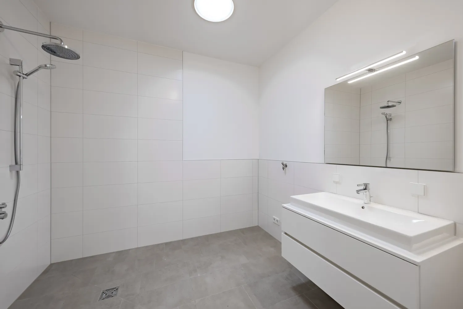 4 Zimmer Wohnung mit 137 m² in Stuttgart – Bild 6