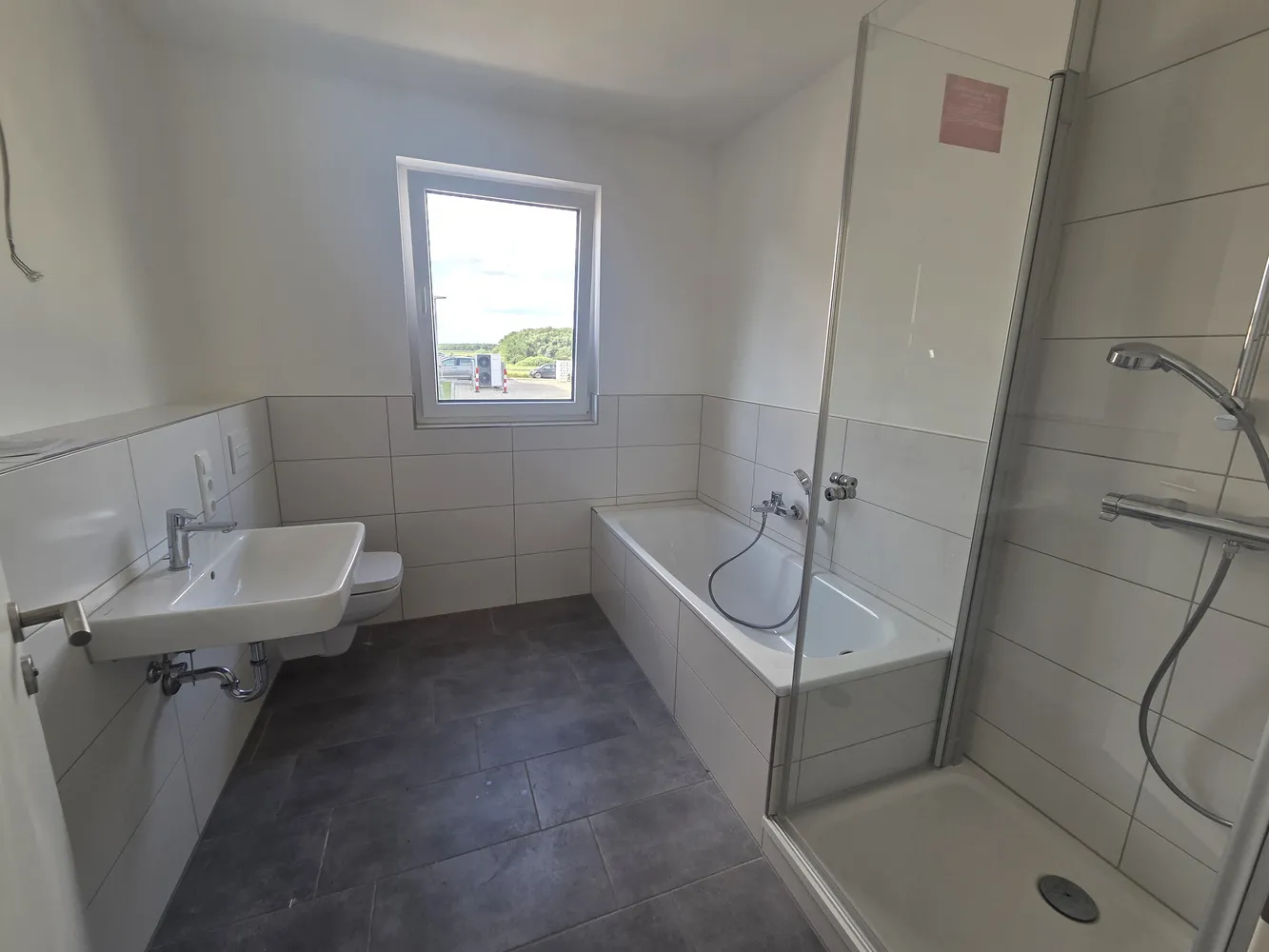 4 Zimmer Wohnung mit 121 m² in Braunschweig – Bild 12