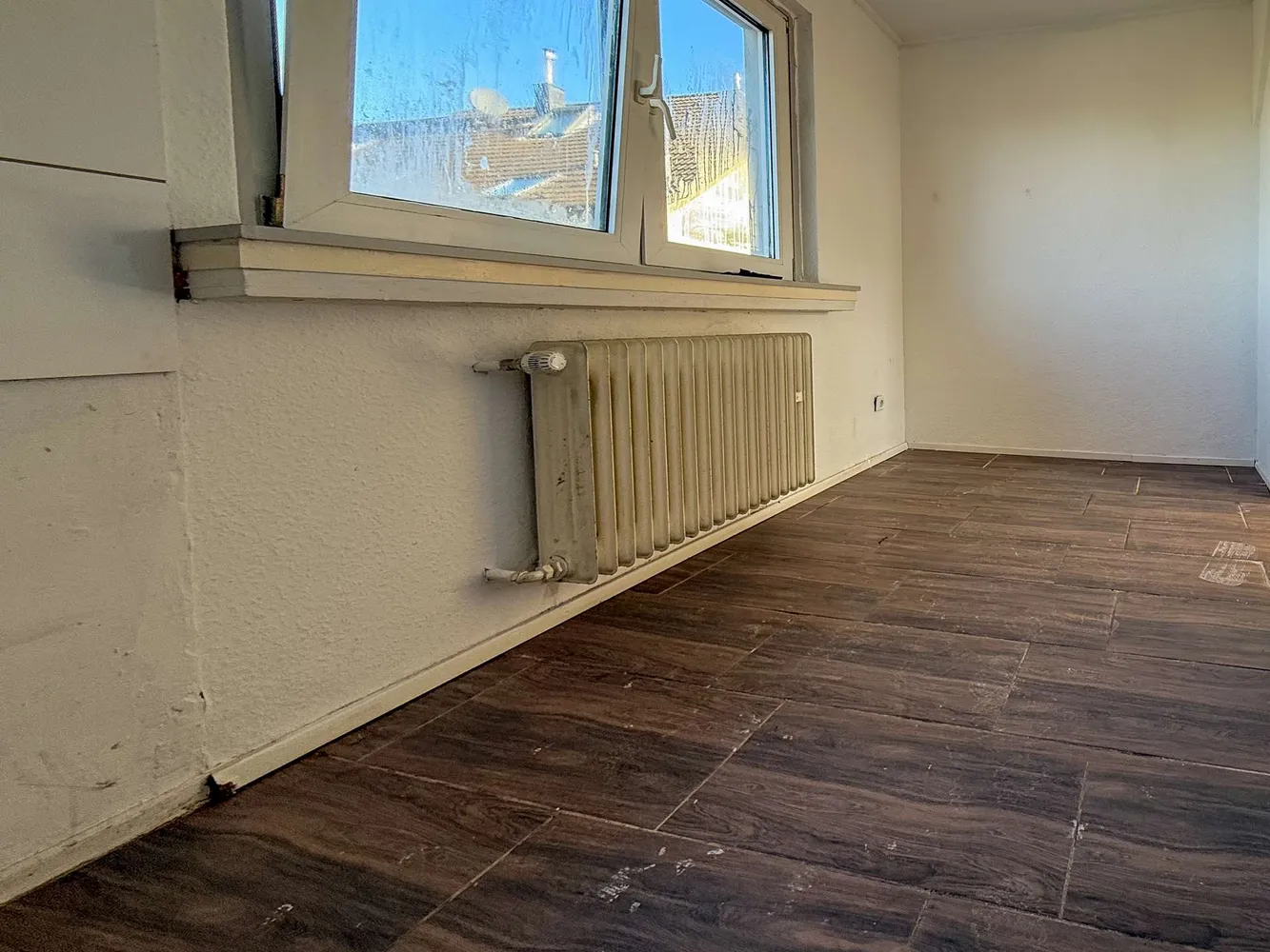 3 Zimmer Wohnung mit 72 m² in Velbert – Bild 11