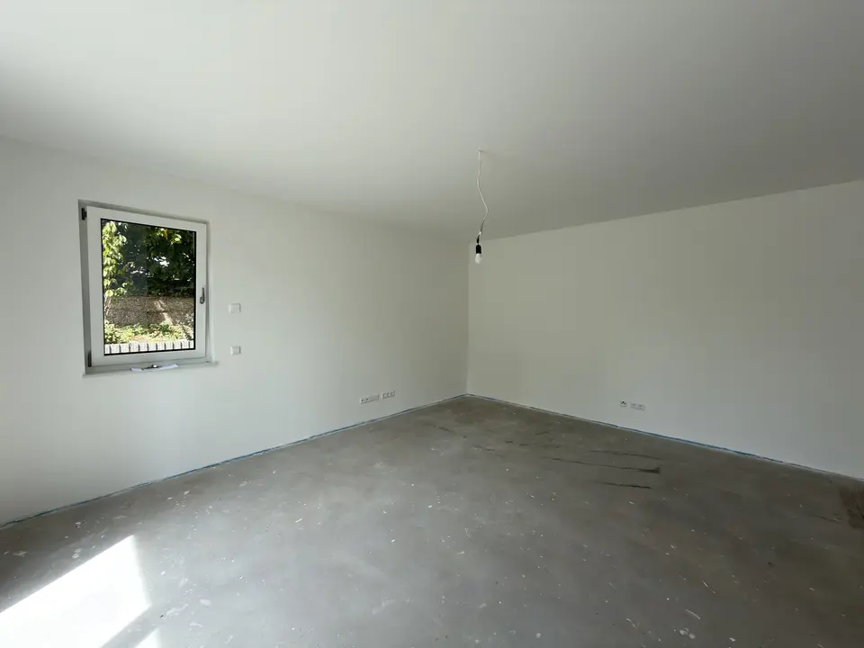 4 Zimmer Wohnung mit 146 m² in Kaiserslautern – Bild 8