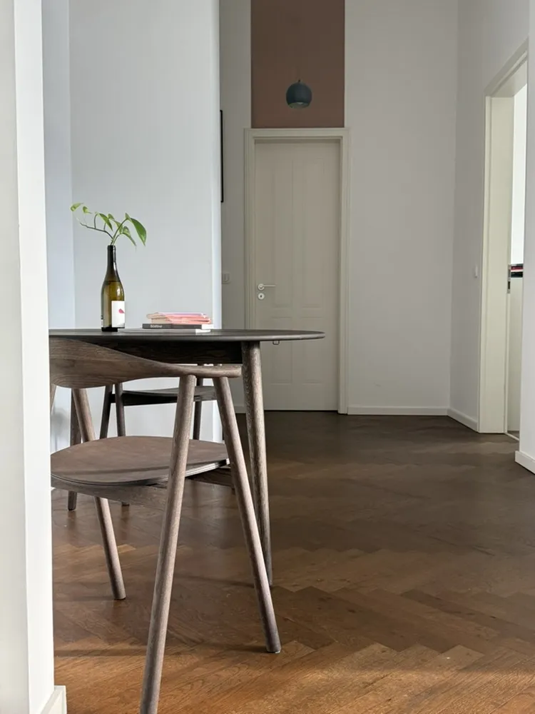 2 Zimmer Wohnung mit 65 m² in Berlin – Bild 6