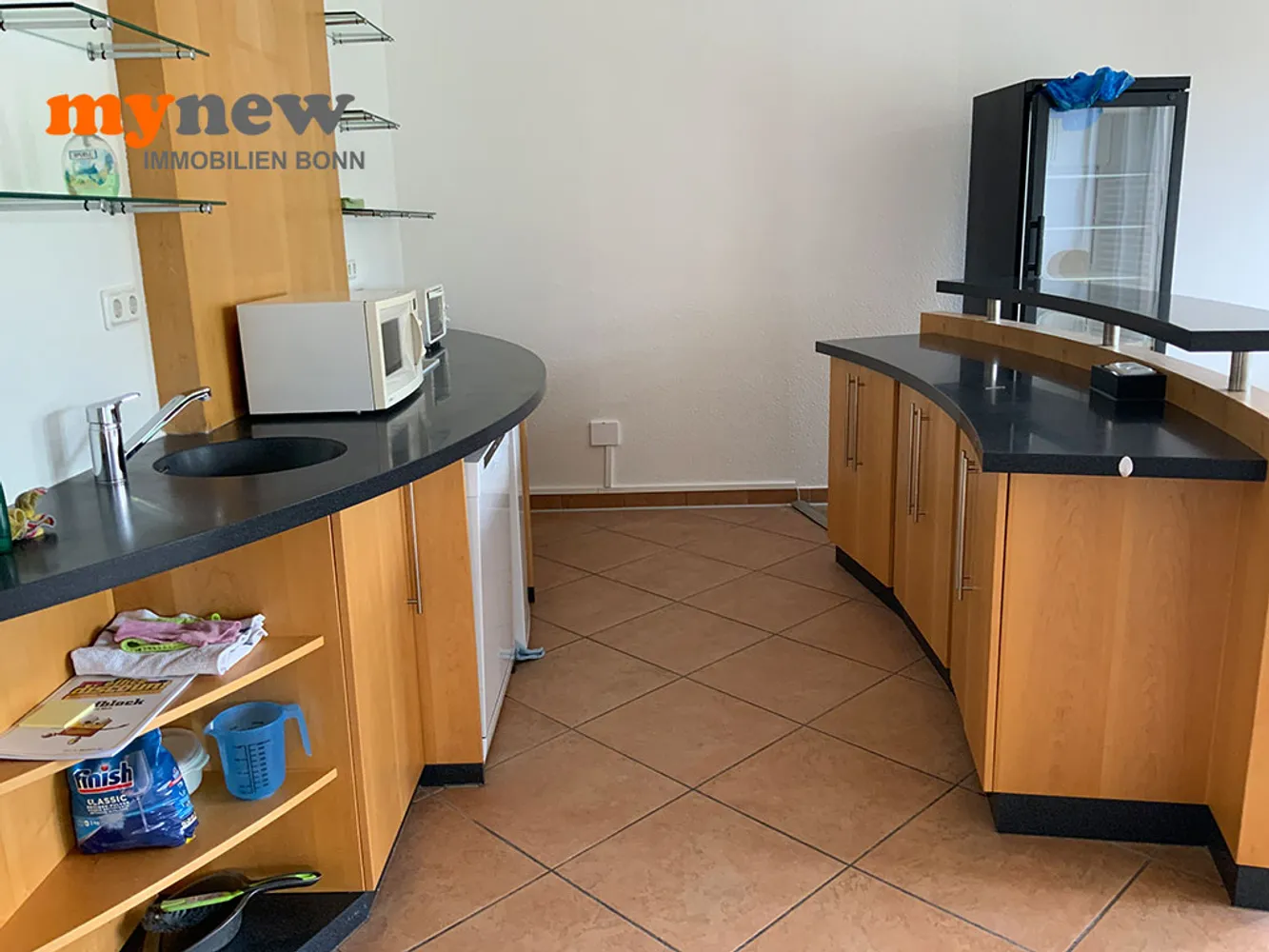 5 Zimmer Wohnung mit 173 m² in Köln – Bild 3